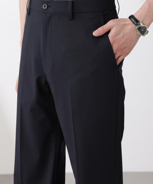 4d22c519-4406-5c64-a769-56bb3ed30cd8_Image