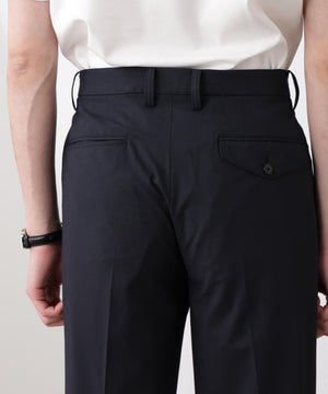 447e50ef-de8e-5068-b9b9-c1c0ec4d590b_Image