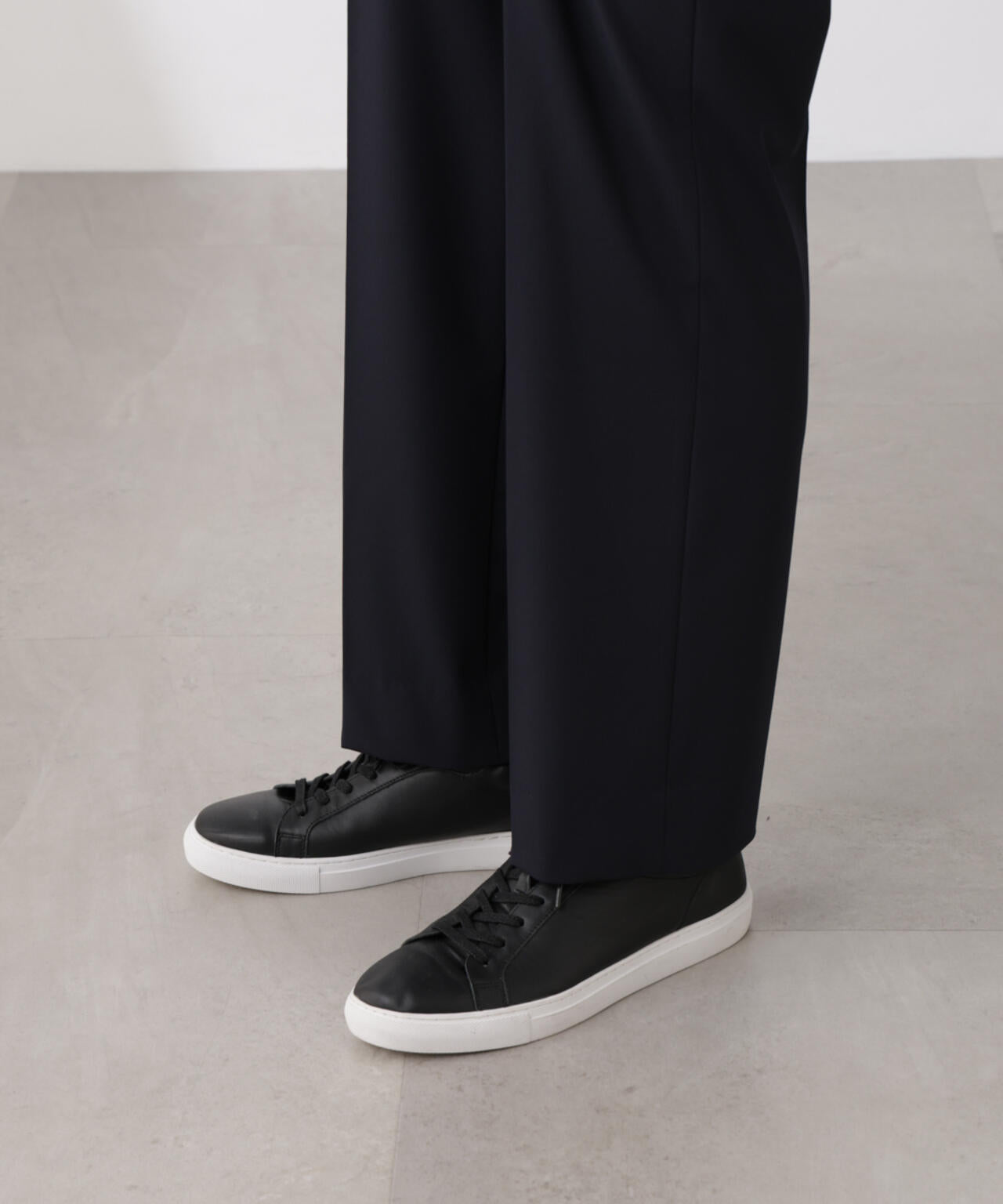 bb0de01a-e515-5a68-aa72-2b3ec552bf6c_Image