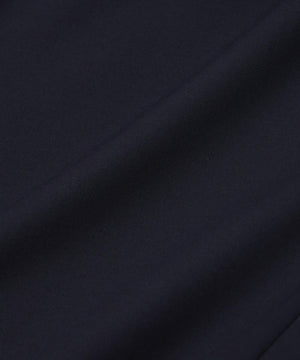 96878aa3-d740-5b6e-bf80-91ddf1cf3f71_Image