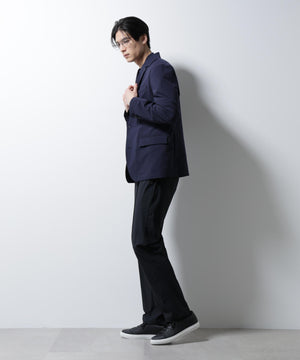 ff99b6c1-7aad-5672-ac34-f5930a9901ac_Image