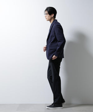 f86f70cd-045f-5dcd-8185-ce0705dbe02c_Image