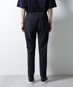 4d12c6af-c367-530b-8f35-73659ef1f803_Image