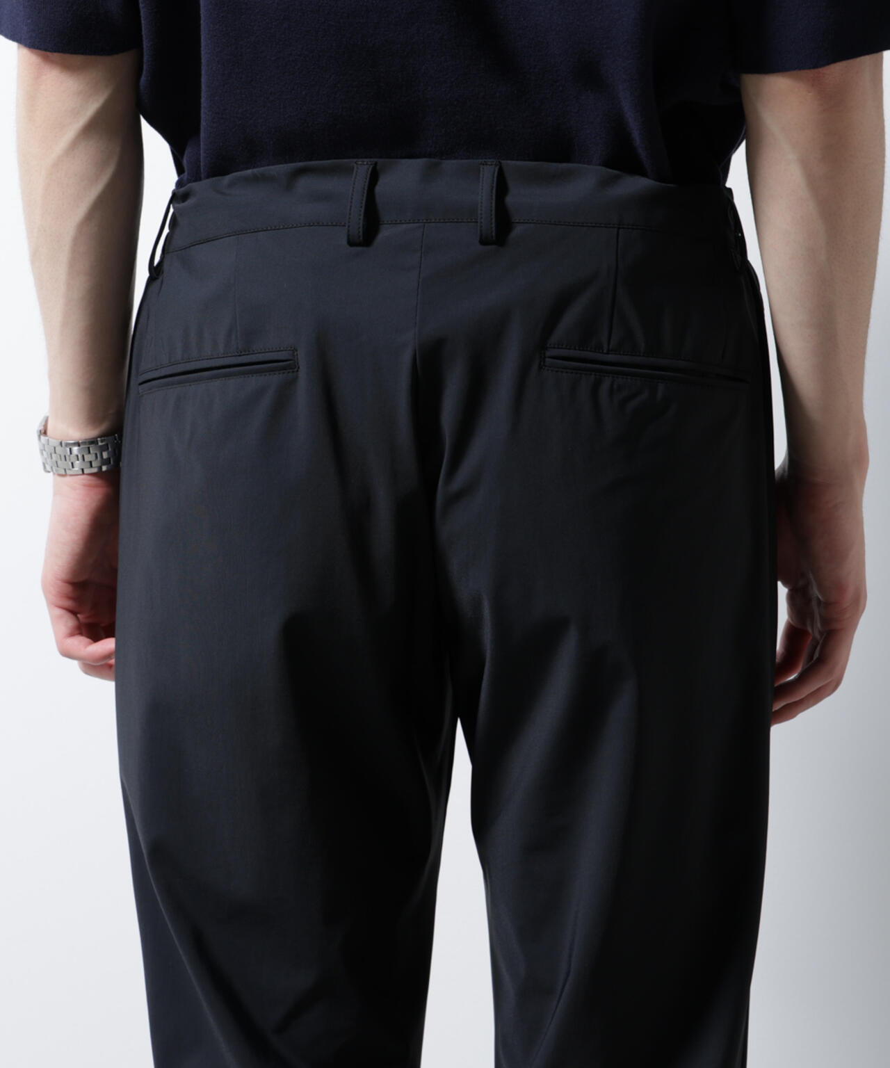 9087a9bc-a6ad-50ce-86ce-6793835214cd_Image