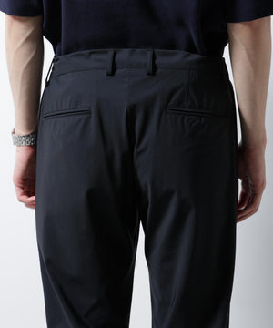 9087a9bc-a6ad-50ce-86ce-6793835214cd_Image