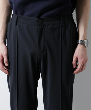 a467a0fc-201b-5c43-9312-af737fc1f4ae_Image