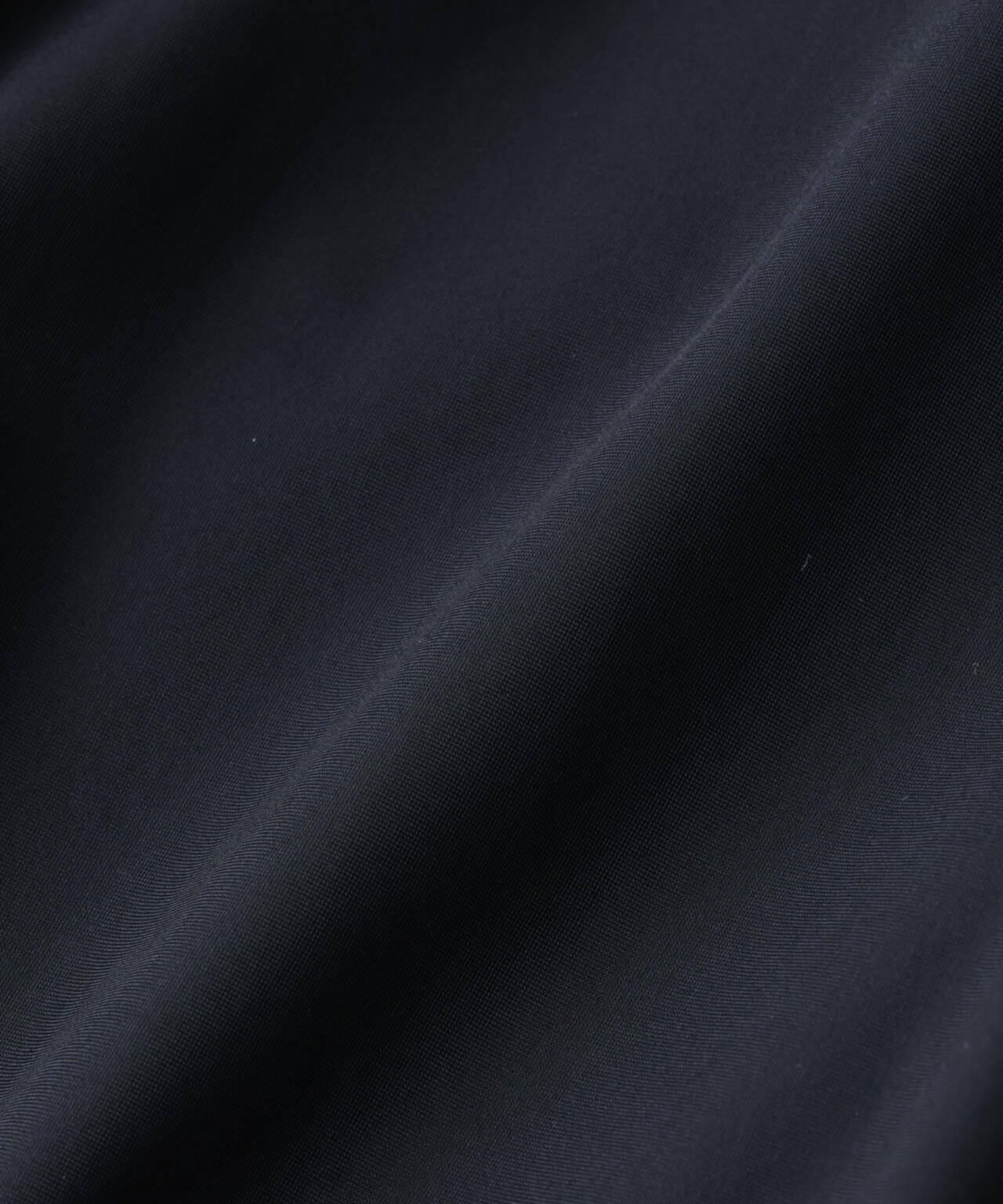 ea1e4b25-1cae-53e5-8694-b5e143df8c81_Image