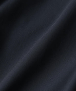 ea1e4b25-1cae-53e5-8694-b5e143df8c81_Image