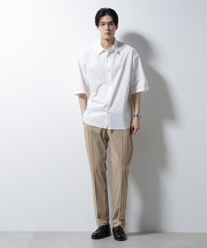 95ab3cb3-3249-5e62-bb18-4b1c25c5762f_Image