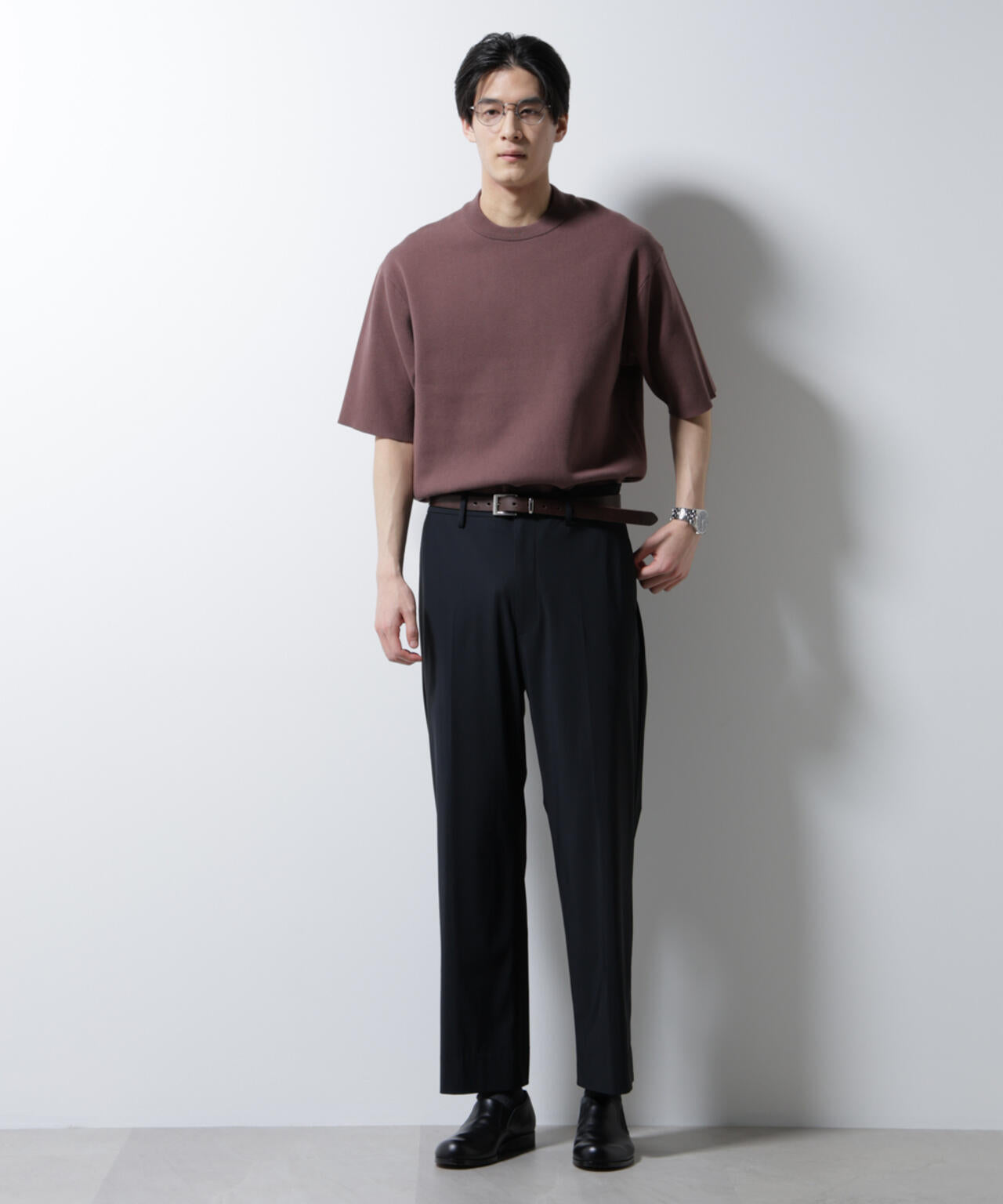 407f2339-9fa8-54df-a1f9-96eeb4806fe0_Image