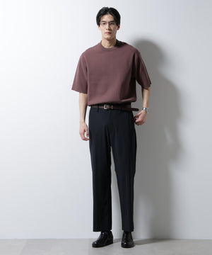 407f2339-9fa8-54df-a1f9-96eeb4806fe0_Image