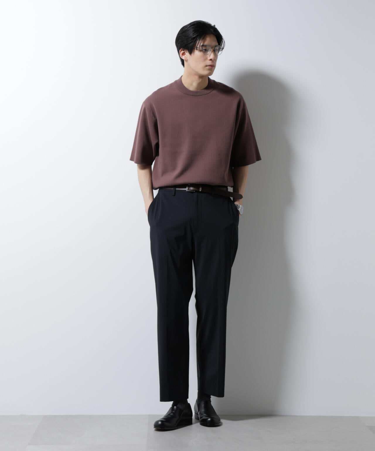 129208c3-2b6f-5337-b5b3-b59df7a837ae_Image