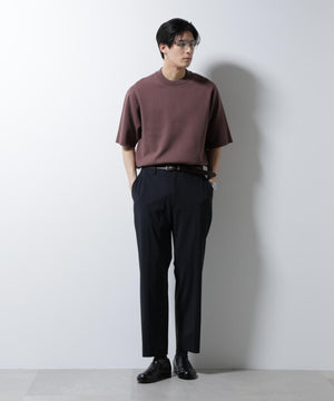 129208c3-2b6f-5337-b5b3-b59df7a837ae_Image