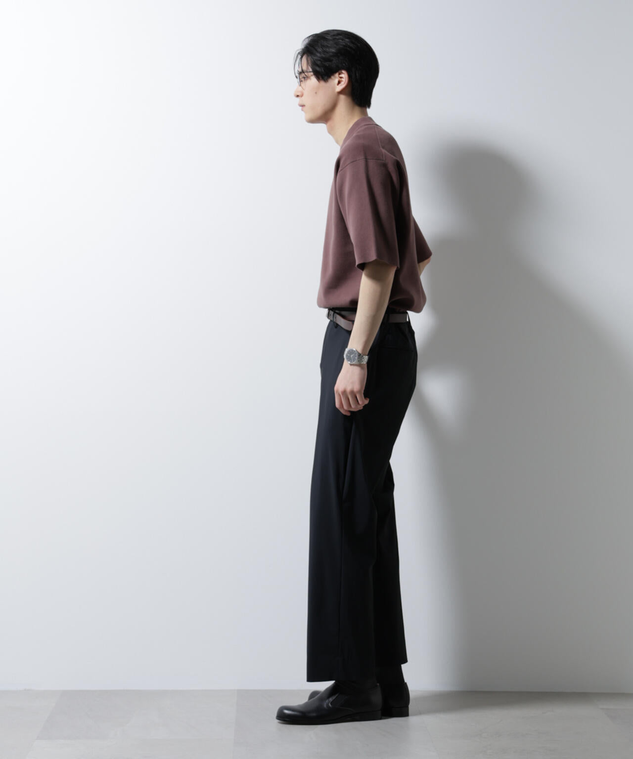 d6d4c8da-bff2-5e50-add2-87a22d722513_Image