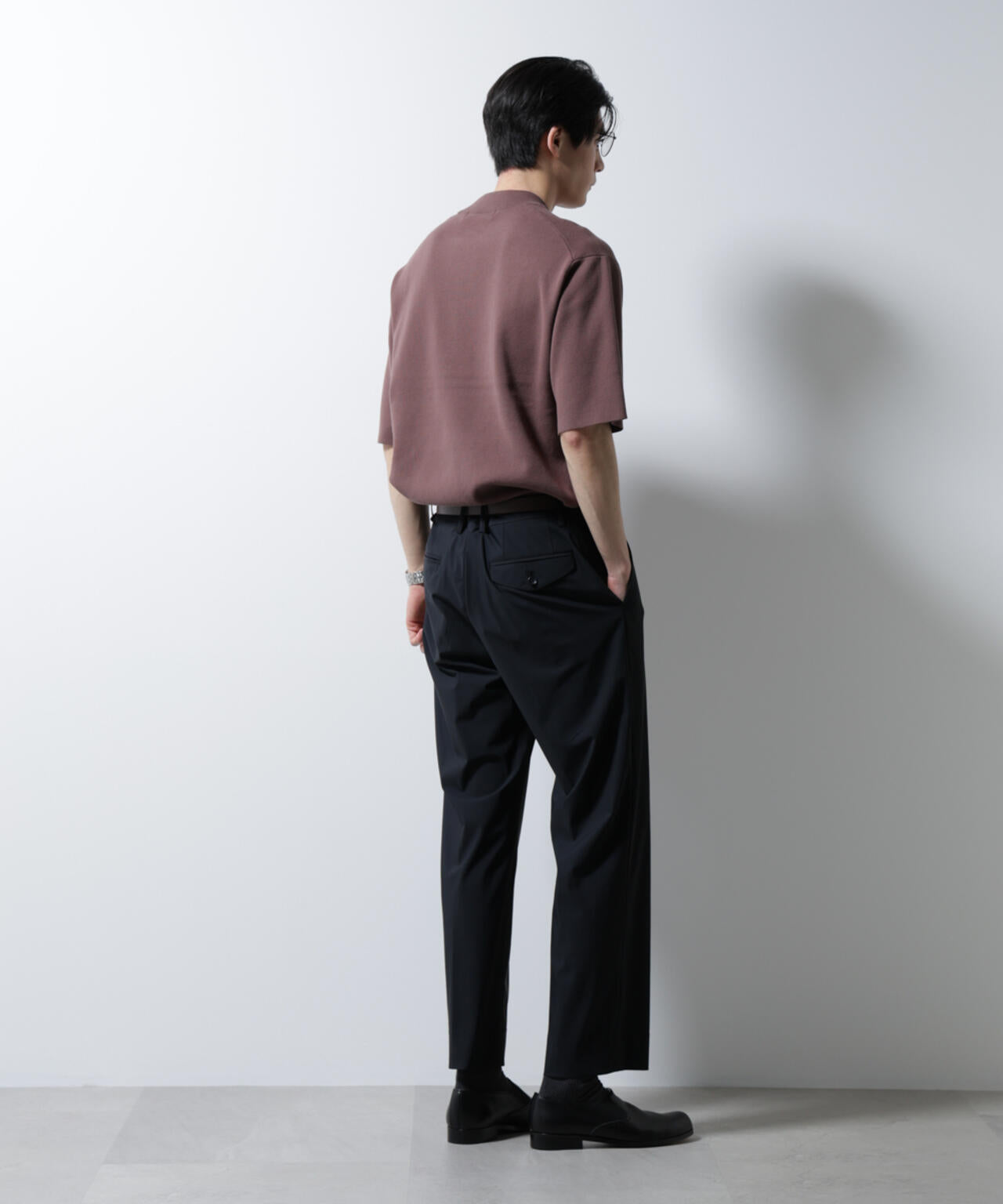 012ccbde-1c58-5fe9-b3c2-644fc8e65dcf_Image