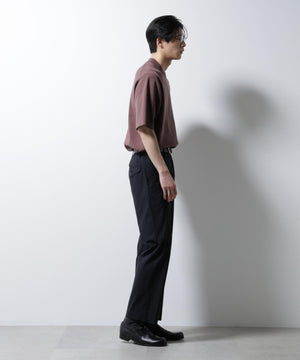 727a9da6-cf9d-5d18-8b92-1d61507bdd9f_Image