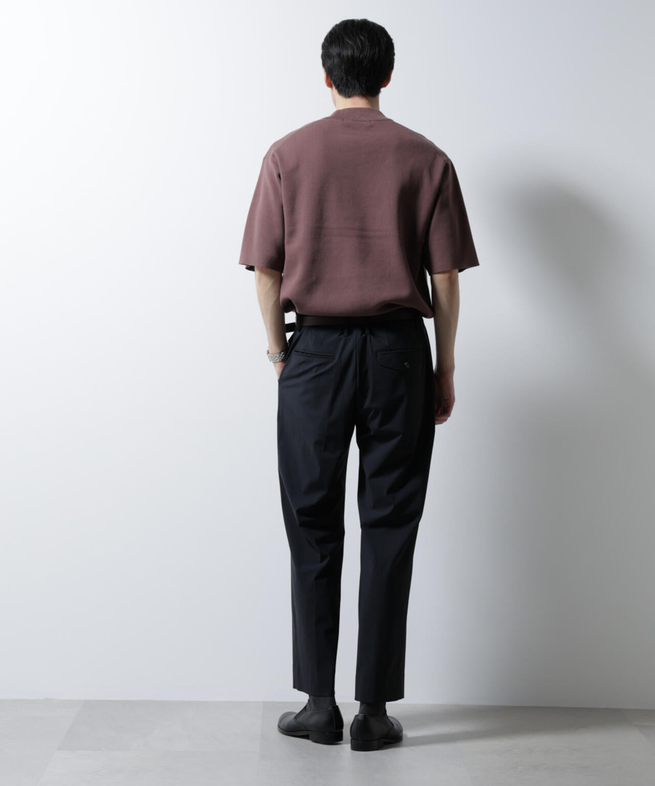 b5757a2e-86da-5305-9f9d-c6163d2205b5_Image