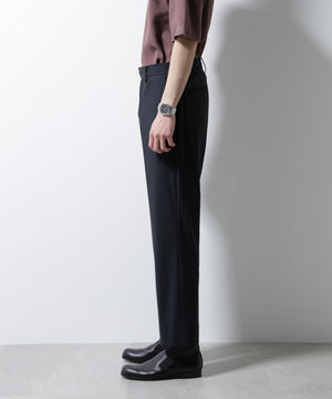 18a8588d-6907-58d9-bfa1-3660fecd7921_Image