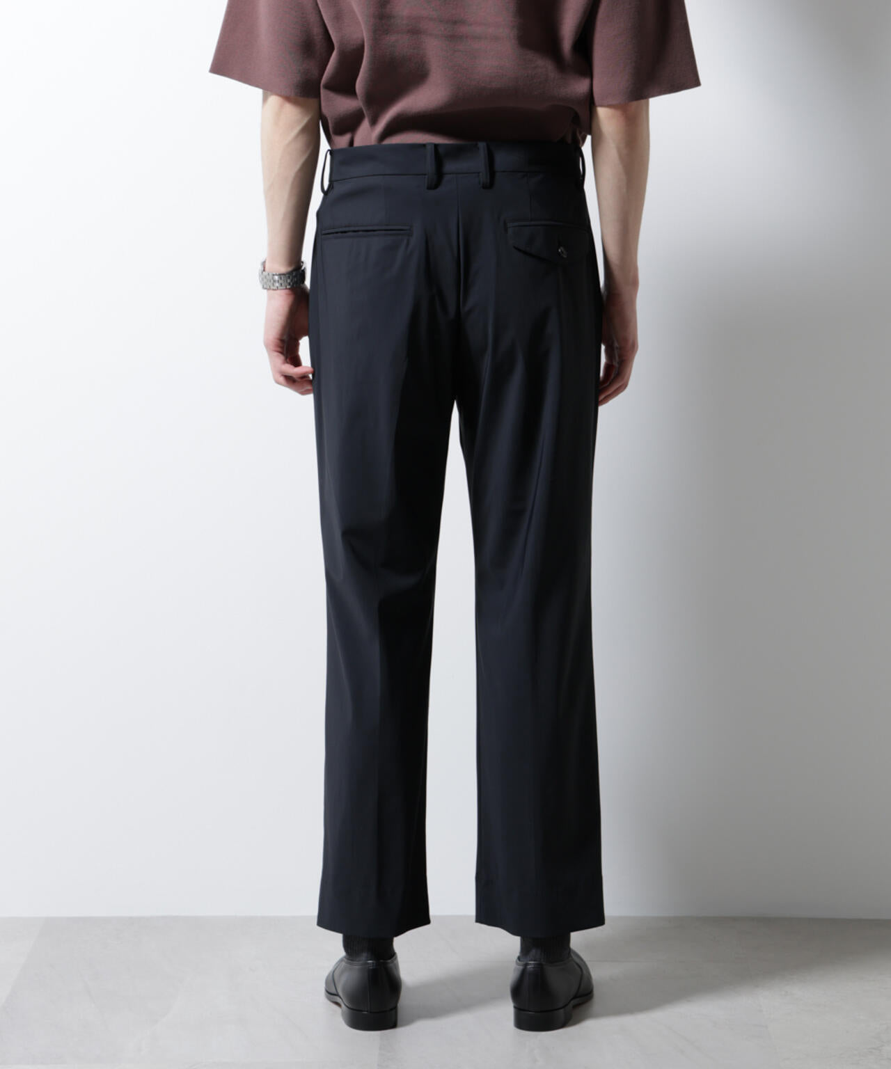 105a5f48-a907-5e20-8d9b-10ae83053b00_Image