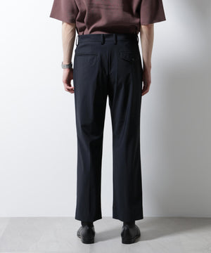 105a5f48-a907-5e20-8d9b-10ae83053b00_Image