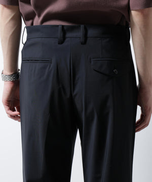 1fa75701-11b4-5462-9810-112c01322d20_Image