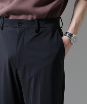 5ad72947-b635-54f0-97ad-17bffa6cc660_Image