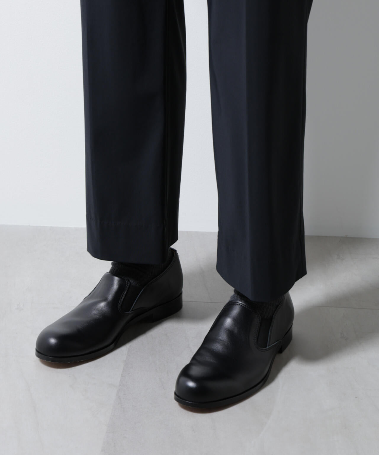 6932ea0e-530c-5a2e-9827-569ddbff8fbb_Image