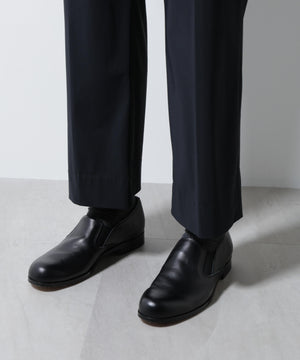 6932ea0e-530c-5a2e-9827-569ddbff8fbb_Image