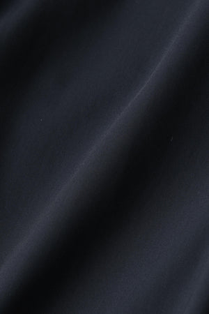 3b12b167-3f44-50ea-90bb-2a446516d041_Image