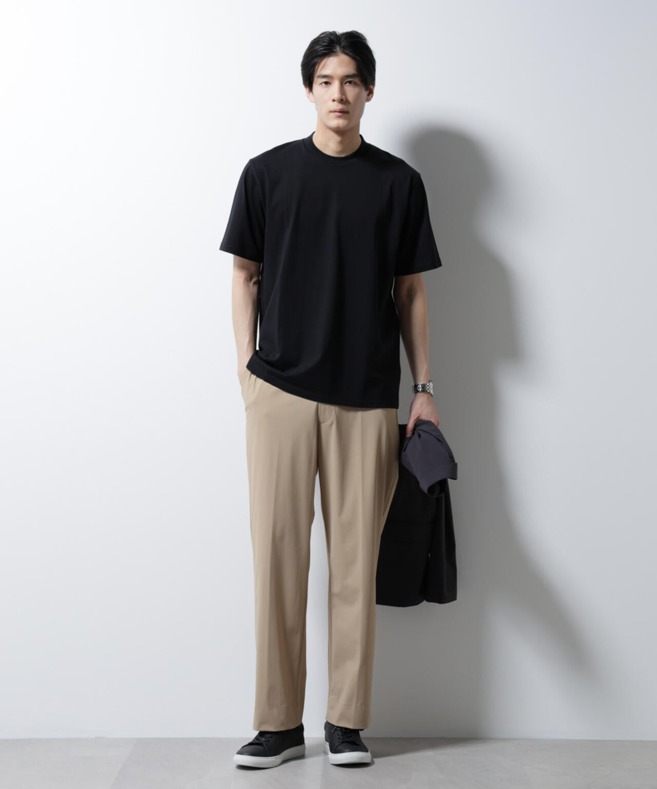 b7d51d83-9635-50da-b421-94bed1607467_Image