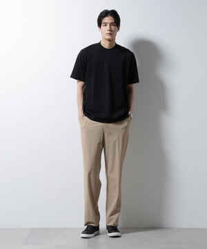 0cc3cf08-2081-5052-aa2a-aa75059f7fdb_Image