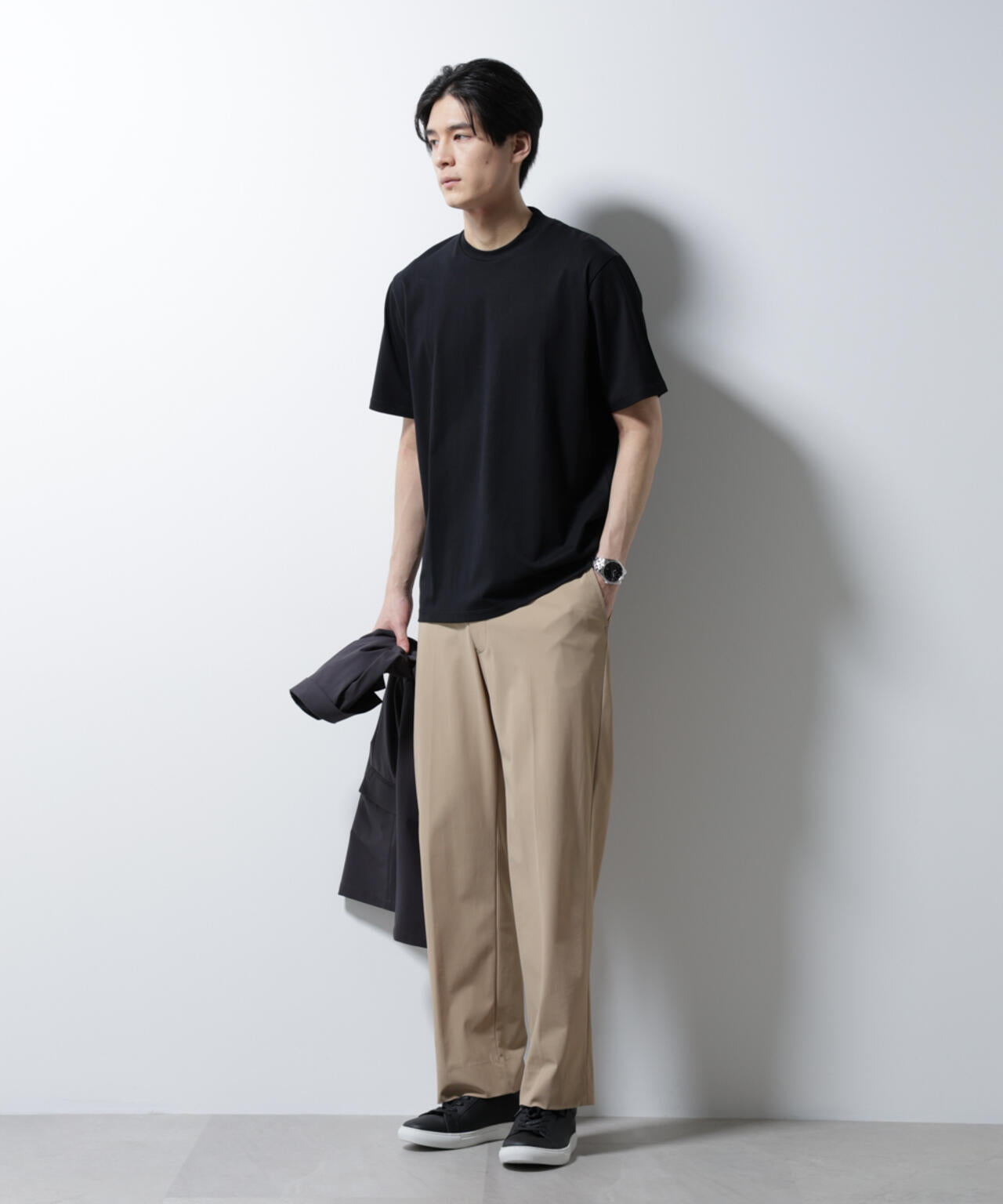 6d8e8aa1-fec4-58d6-a486-dbfbce1306a0_Image