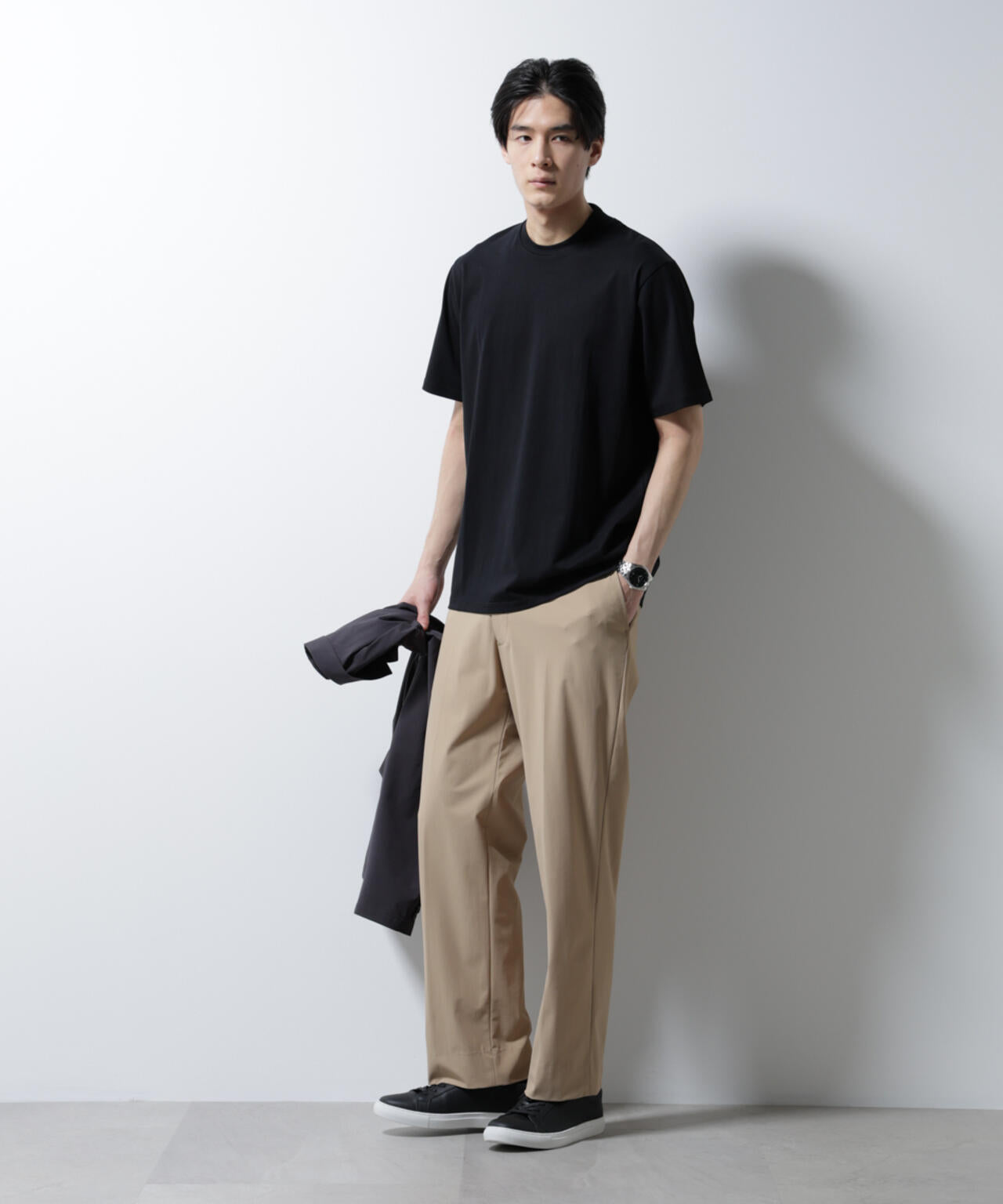 a829cc01-8de0-5bcc-9b31-d00fddb2ff0c_Image