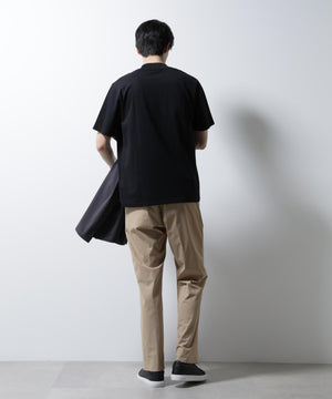 271aff07-30ff-5a27-89a7-d23242ceaa57_Image