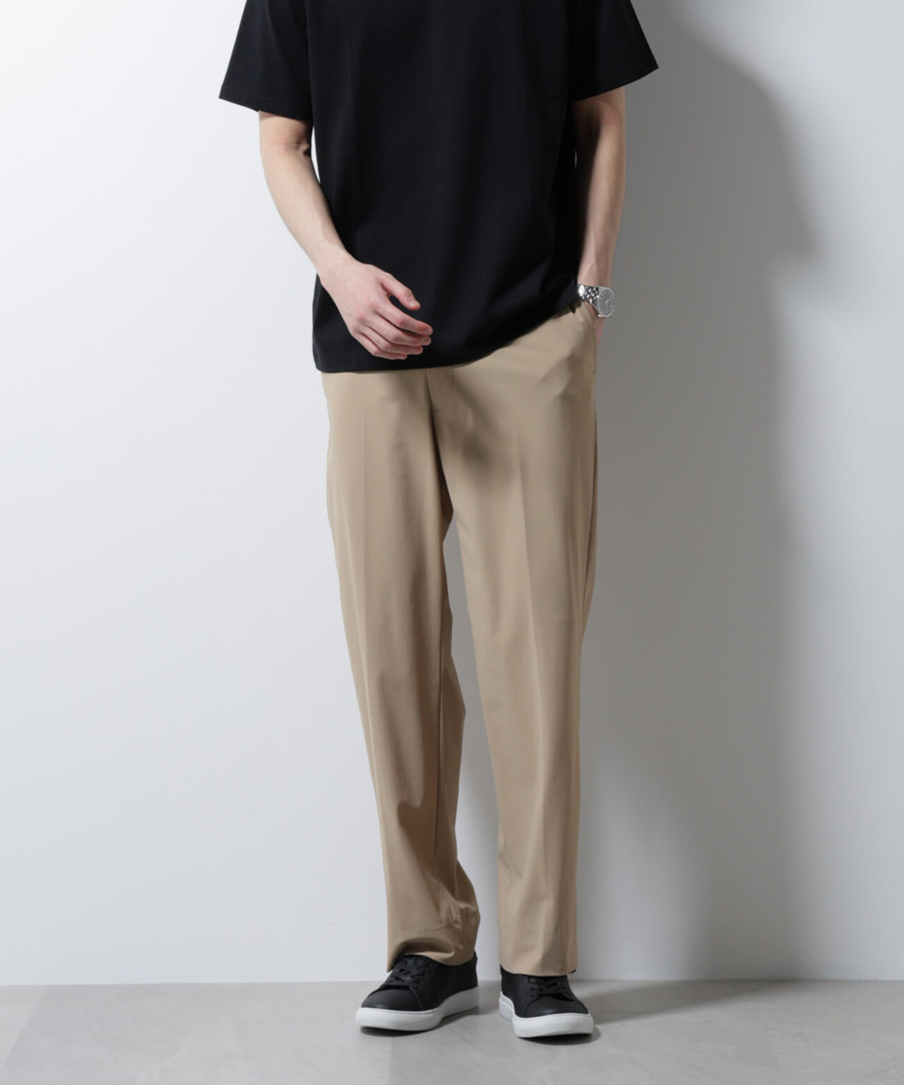 95b14f75-17a5-55da-a463-6b0bc20eeb9f_Image