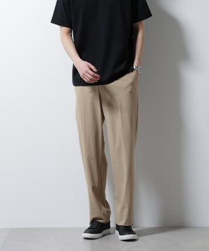 95b14f75-17a5-55da-a463-6b0bc20eeb9f_Image