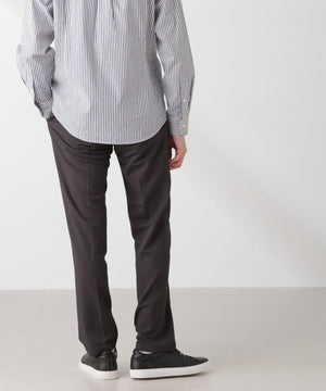 38bb4f23-6ffc-568e-949f-7fcff22c1440_Image