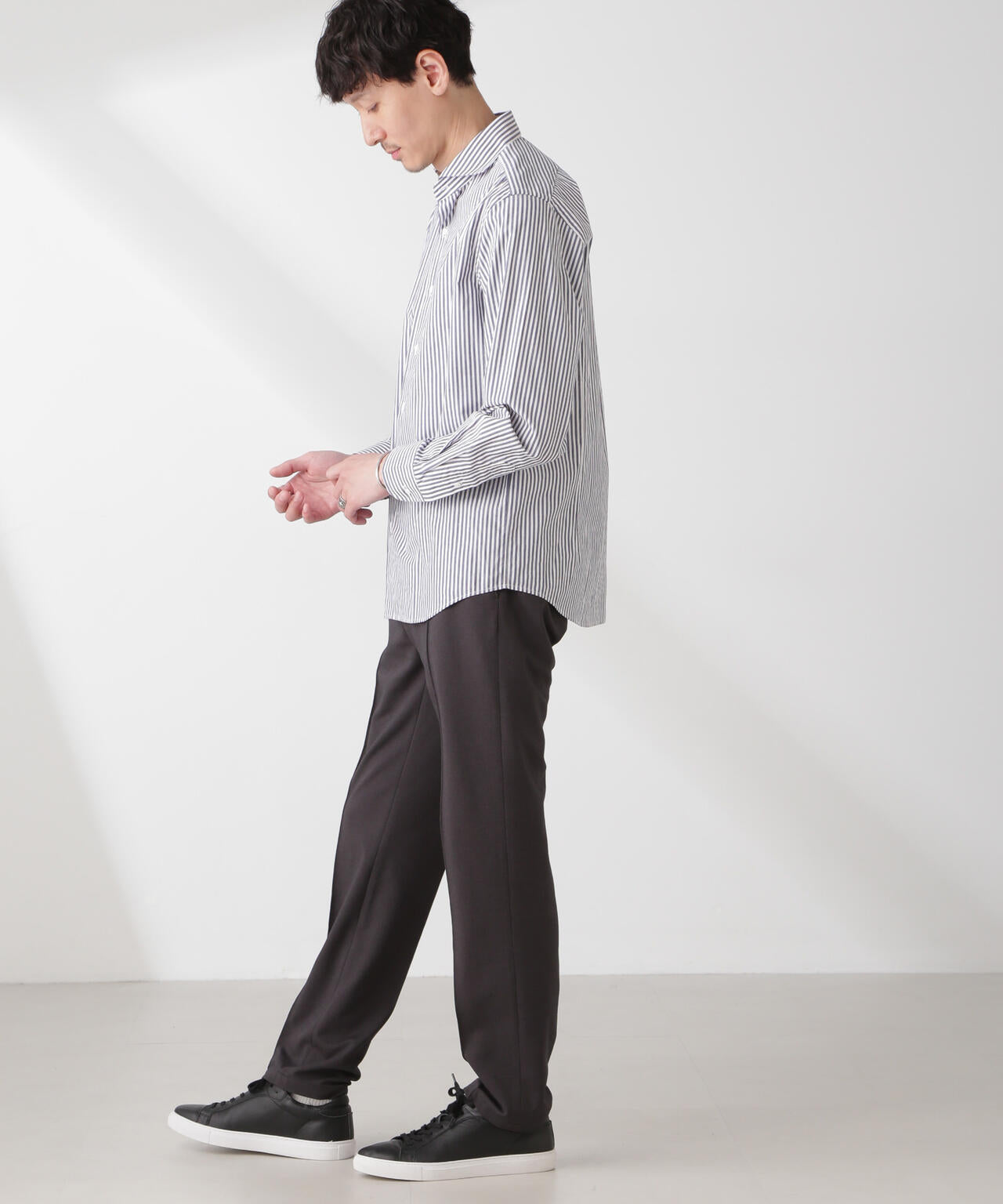 8e7e4189-7131-5e4c-b0c9-df36b7c10cb7_Image