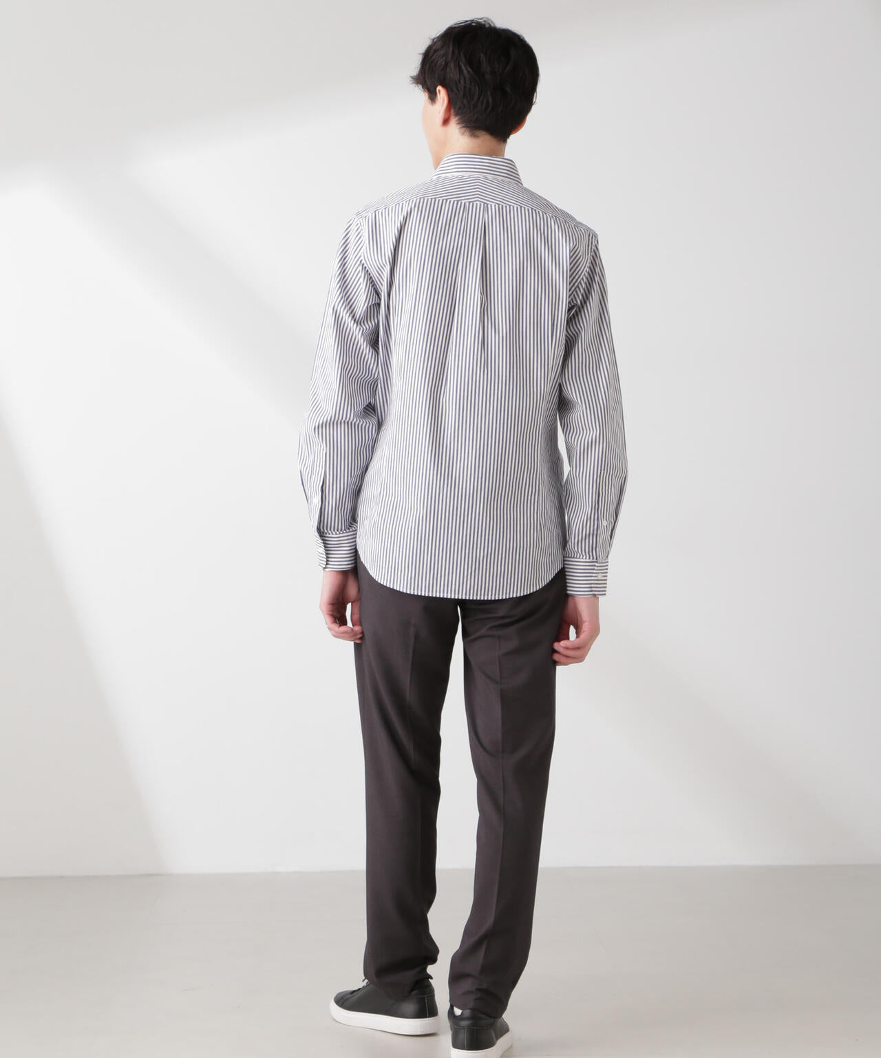 6103c1e6-23b3-546c-bb3a-2e4af99f79bd_Image