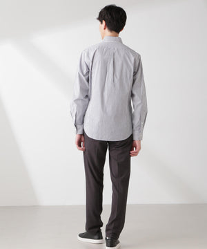 6103c1e6-23b3-546c-bb3a-2e4af99f79bd_Image