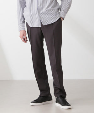 727c0338-8a95-5992-b5bd-0faf5e6024a9_Image