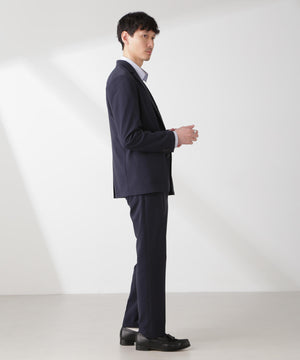 392dea49-3c73-5964-9ce7-7b3ea2582cde_Image