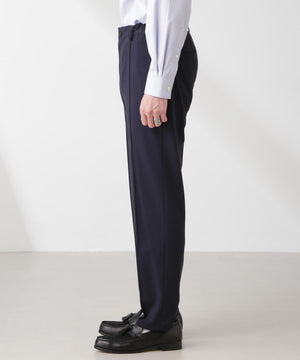 8d460ae5-34e9-5177-acb5-41231663c9e8_Image