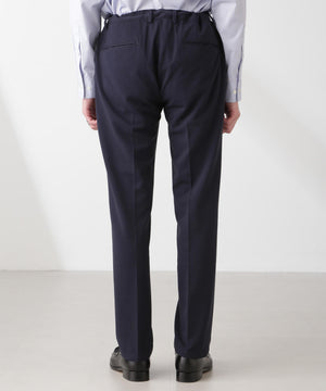 908453d6-a0f6-54f7-9151-f8cc8263d20b_Image