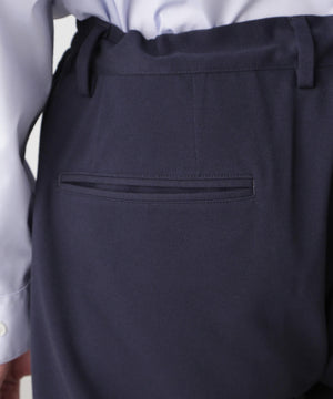 cc28af15-76d6-50eb-9f87-8749c347c61a_Image