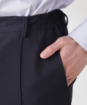 2b84c5db-3b68-599a-a68a-bd54aaa9275f_Image