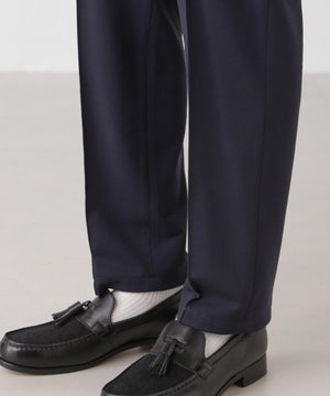 6b95353f-5459-5028-a47d-73db13ebc69c_Image