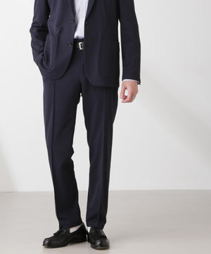 83034df5-ae25-530d-97e9-a55760ea04f2_Image