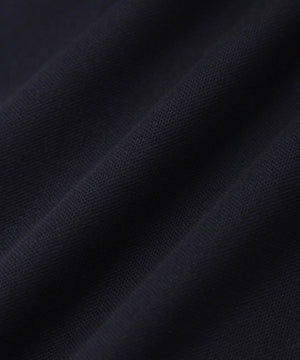 36bb5cf8-1e44-5c0f-923c-050306b5bd64_Image