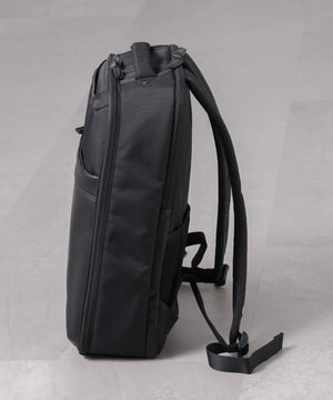 b2b7240a-e467-598d-97ac-d54b06eb14c8_Image